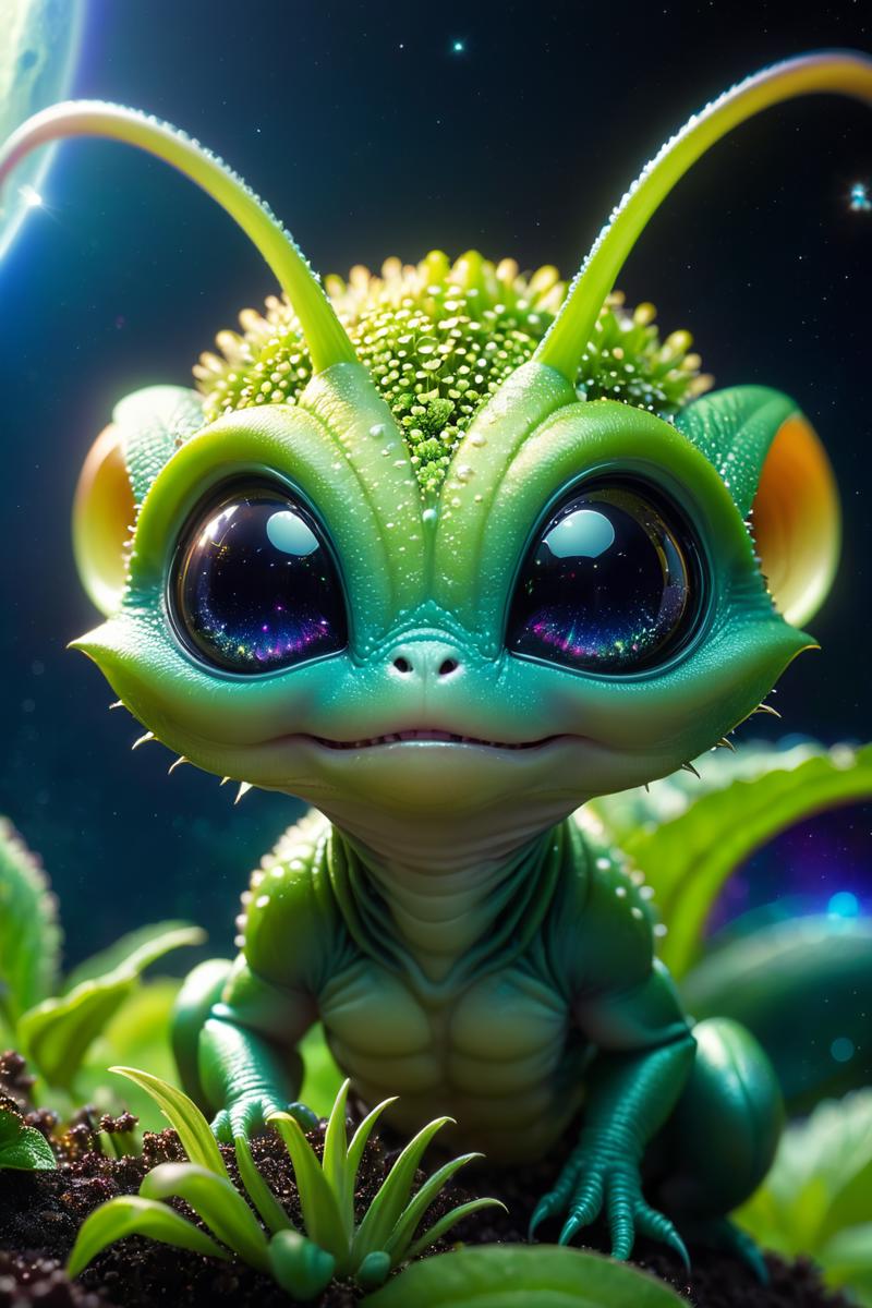 00004-3541985245-Cute creature from Space. terraforming. Alien Flora, Miki Asai Macro photography, close-up, hyper detailed, trending on artstati.png